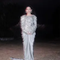 Dhee
