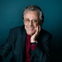 Frankie Valli
