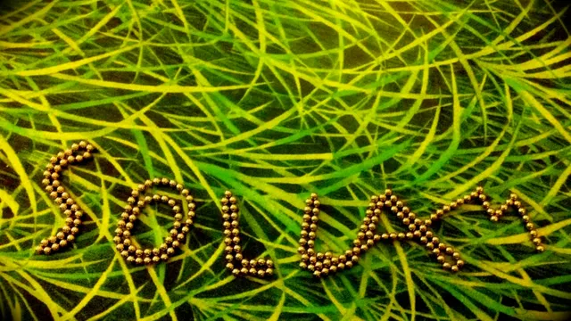 Sollam