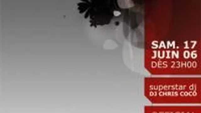 Robbie Williams Dj Tour