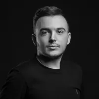 Callum Higby