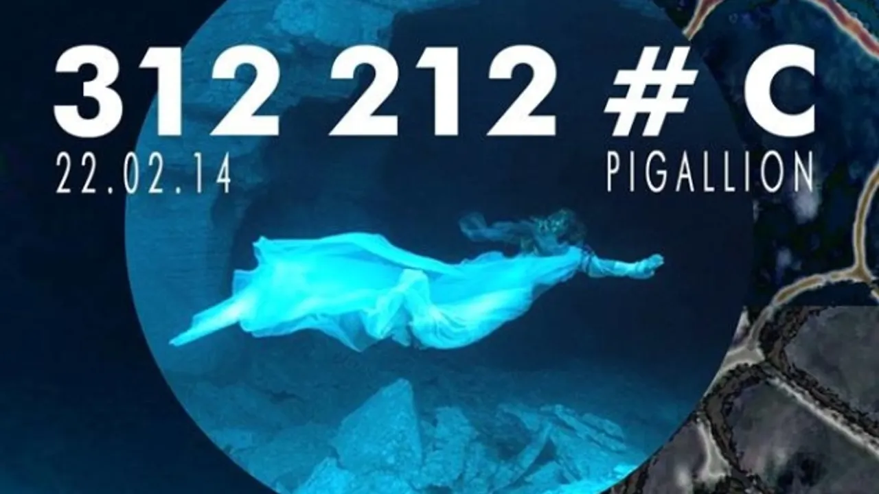 312 212 # C with forecast label & Tracknart