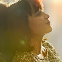 Lisa Angell