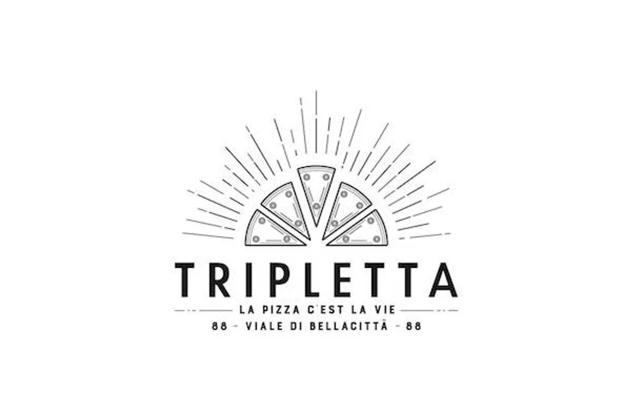 Tripletta