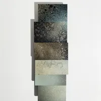 FRAGMENTS de Pierre Digonnet. Reportée du 8 janvier au 7 février.