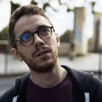 Hugo C