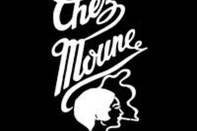 Chez Moune
