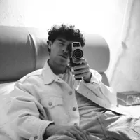 Hayden Summerall