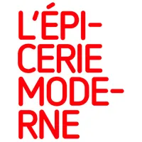L'Epicerie Moderne