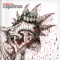 Zapatrus