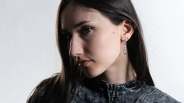 Cord Room x Têtes Brulées - Tickets sur le site Antipode
