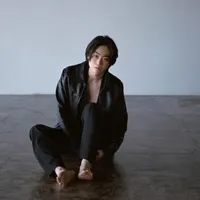 SUDA MASAKI