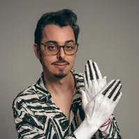 Adrien Brandeis