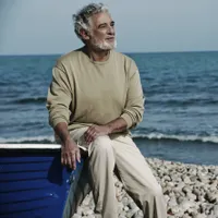Plácido Domingo