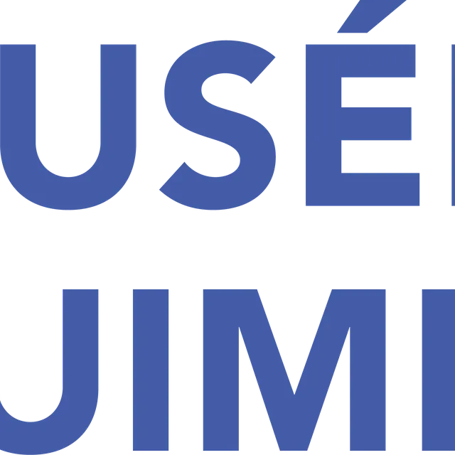 Musée G