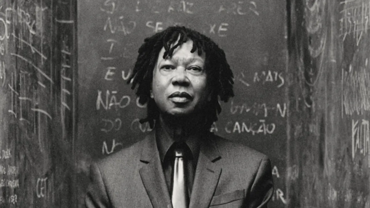 DJAVAN