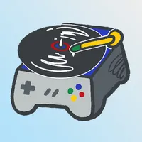 GameGrooves