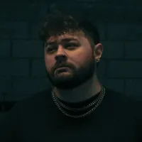 Blvk Sheep