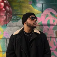 Akeem Raphael