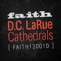 D.C. LaRue