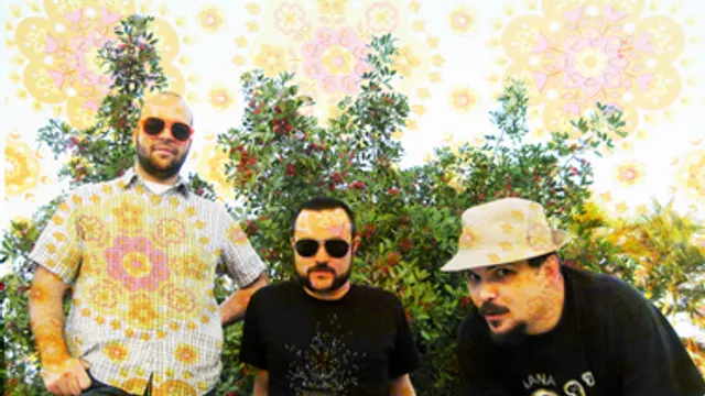 TORCHE / PNEU