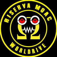 Riserva Moac