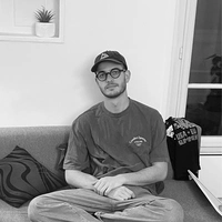 Blu Tone