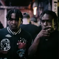 DNASTY