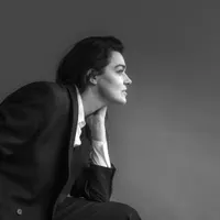 Lilian Hak