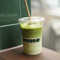 Nino