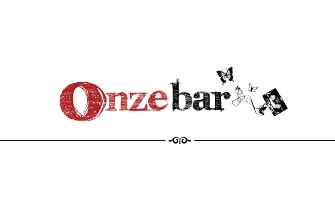 Onze Bar