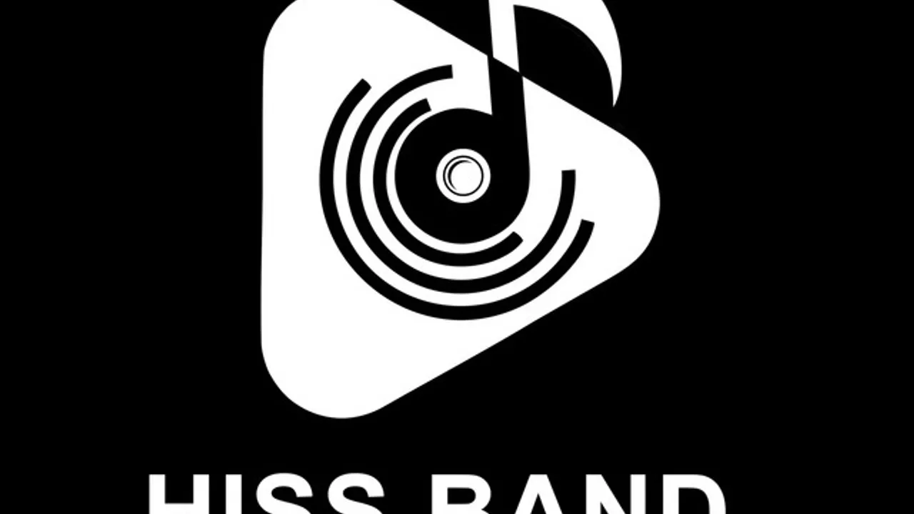 Hiss