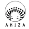 Akiza Y