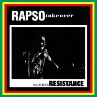 Brother Resistance