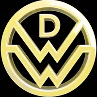 Down With Webster