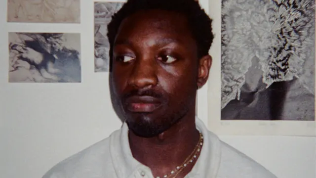 lifeofkwasi