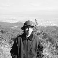 Andru