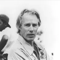 George Martin