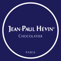 Jean-Paul Hévin - Louvre