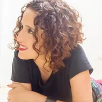 Fernanda Porto