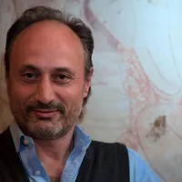 Marco Marinangeli