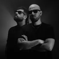 Darkways