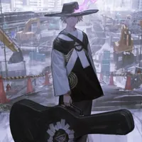 跳亜