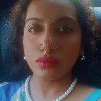 Anna Katharina Valayil
