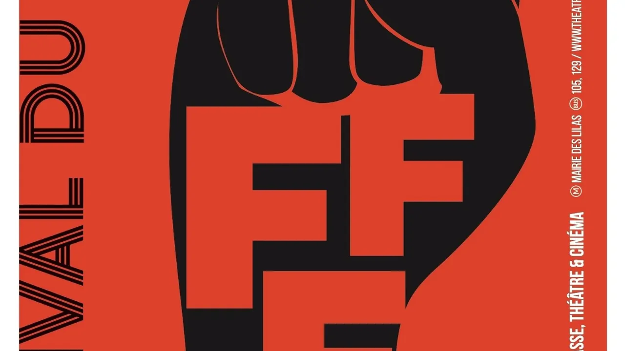 Festival du Film Féministe