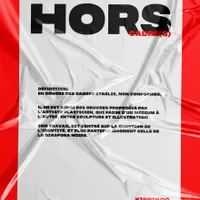 HORS
