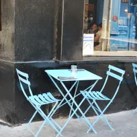 Clasico Argentino Marais