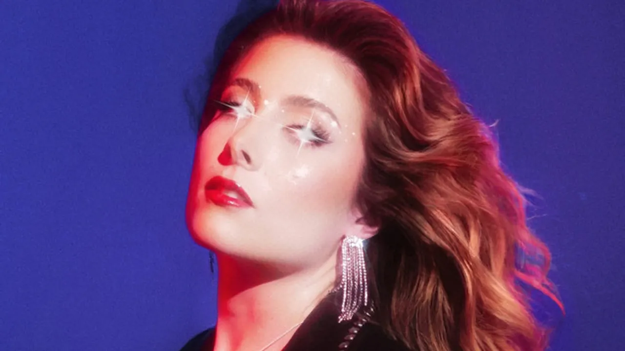 DIAMANTE
