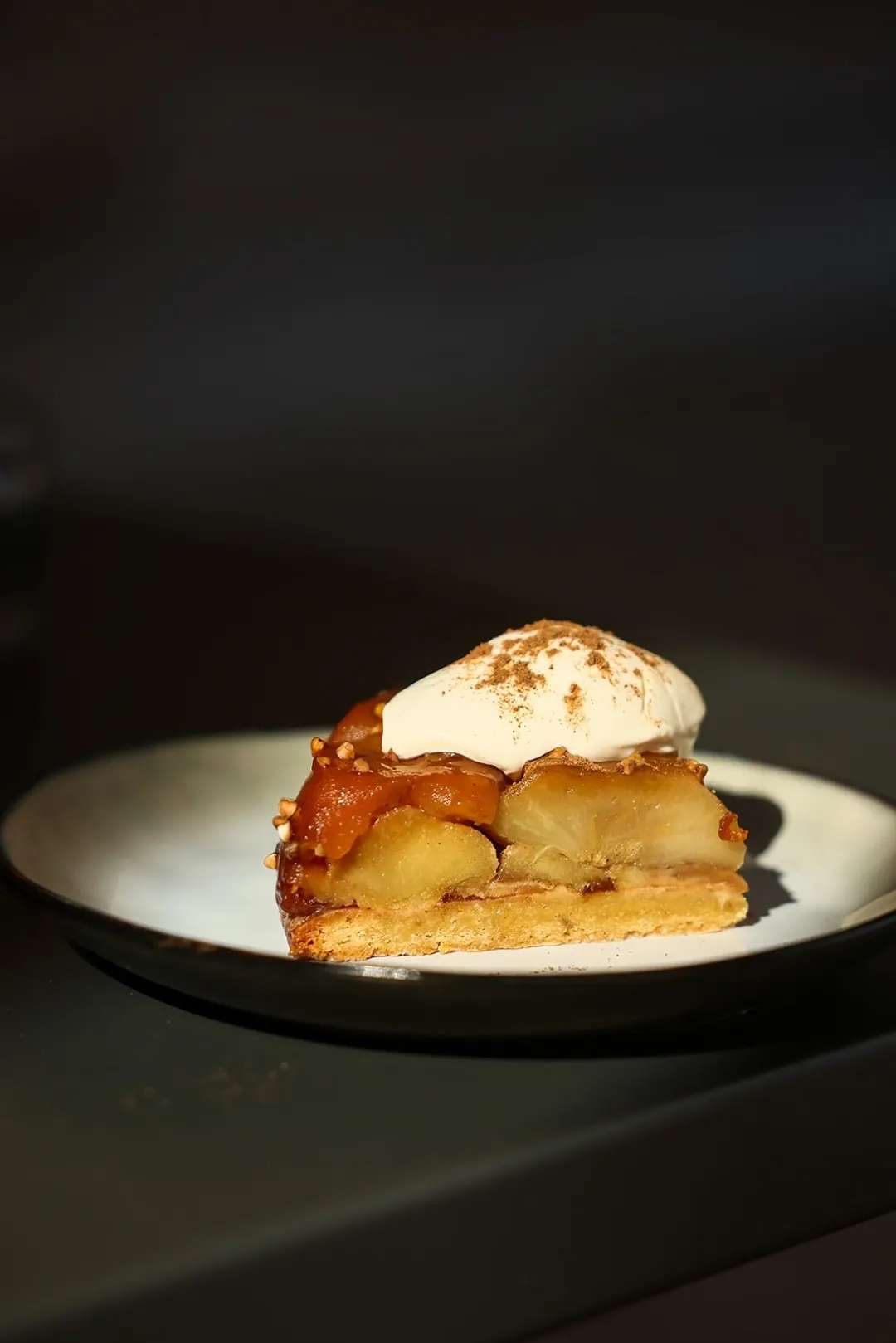Les Petites Mains Restaurant Paris