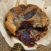 Boulangerie Michalak - Kopain